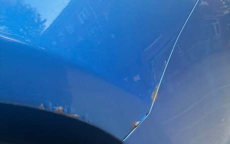 KIA Optima III, 2014 год, 1 050 000 рублей, 18 фотография