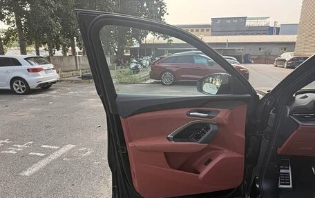 Audi Q5, 2026 год, 4 500 111 рублей, 8 фотография