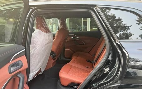 Audi Q5, 2026 год, 4 500 111 рублей, 6 фотография