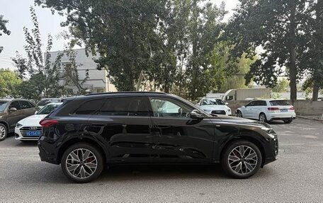 Audi Q5, 2026 год, 4 500 111 рублей, 5 фотография