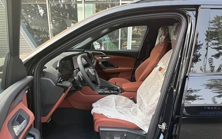 Audi Q5, 2026 год, 4 500 111 рублей, 7 фотография
