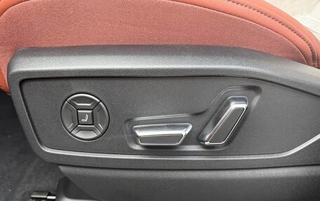 Audi Q5, 2026 год, 4 500 111 рублей, 10 фотография