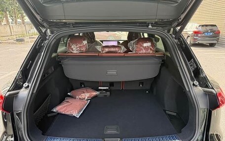 Audi Q5, 2026 год, 4 500 111 рублей, 14 фотография