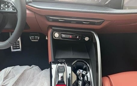 Audi Q5, 2026 год, 4 500 111 рублей, 12 фотография