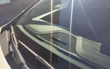 Mercedes-Benz CLA, 2015 год, 1 570 000 рублей, 8 фотография