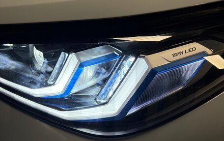 BMW X3, 2025 год, 8 000 000 рублей, 15 фотография