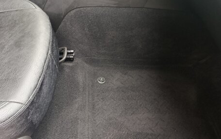 Opel Insignia II рестайлинг, 2014 год, 920 000 рублей, 13 фотография