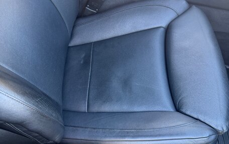 BMW X5, 2007 год, 1 450 000 рублей, 1 фотография