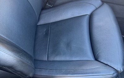 BMW X5, 2007 год, 1 450 000 рублей, 1 фотография