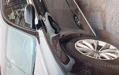 Audi A8, 2011 год, 1 250 000 рублей, 1 фотография