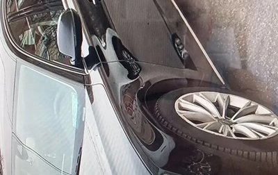 Audi A8, 2011 год, 1 250 000 рублей, 1 фотография