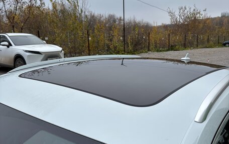 Audi Q5, 2020 год, 4 100 000 рублей, 11 фотография