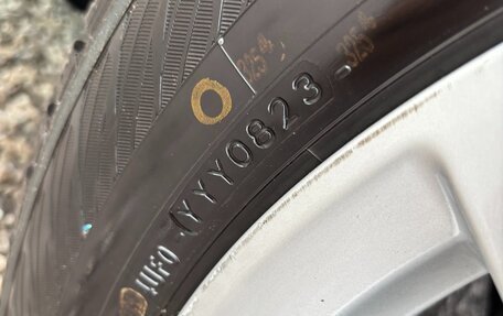 Audi Q5, 2020 год, 4 100 000 рублей, 30 фотография