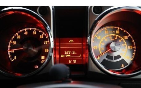 Suzuki Jimny, 2023 год, 1 590 000 рублей, 16 фотография