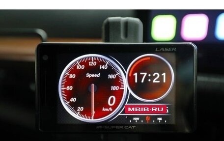 Suzuki Jimny, 2023 год, 1 590 000 рублей, 6 фотография