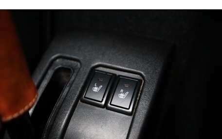 Suzuki Jimny, 2023 год, 1 590 000 рублей, 24 фотография