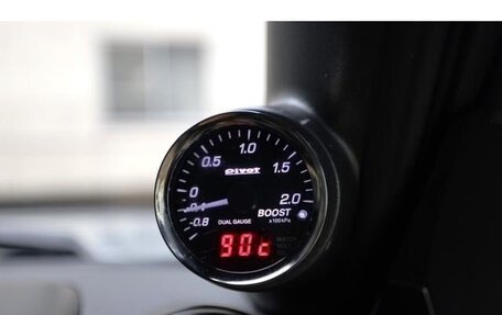 Suzuki Jimny, 2023 год, 1 590 000 рублей, 22 фотография