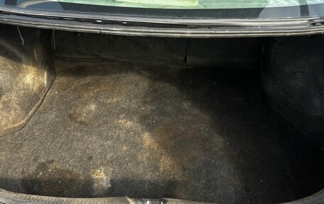 Mazda Protege, 2002 год, 99 000 рублей, 16 фотография