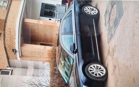 Audi A8, 2011 год, 1 250 000 рублей, 4 фотография
