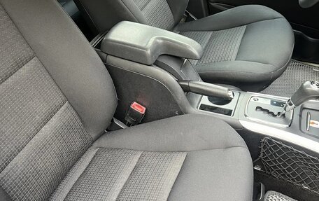 Mercedes-Benz B-Класс, 2007 год, 550 000 рублей, 1 фотография