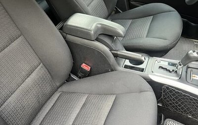 Mercedes-Benz B-Класс, 2007 год, 550 000 рублей, 1 фотография