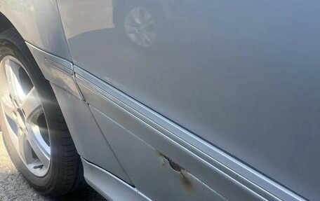 Mercedes-Benz B-Класс, 2007 год, 550 000 рублей, 17 фотография