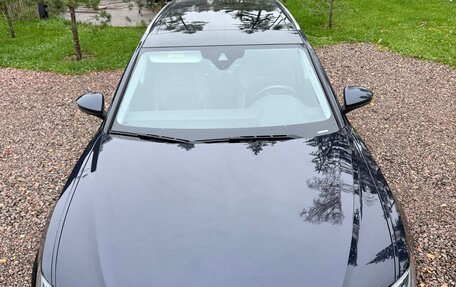 Audi A6, 2020 год, 2 740 000 рублей, 7 фотография