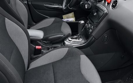 Peugeot 308 II, 2009 год, 385 000 рублей, 10 фотография