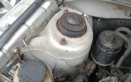 KIA Rio II, 2004 год, 195 000 рублей, 2 фотография