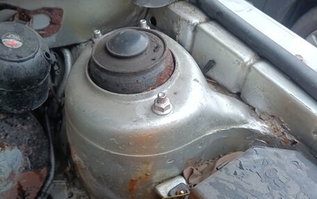 KIA Rio II, 2004 год, 195 000 рублей, 3 фотография