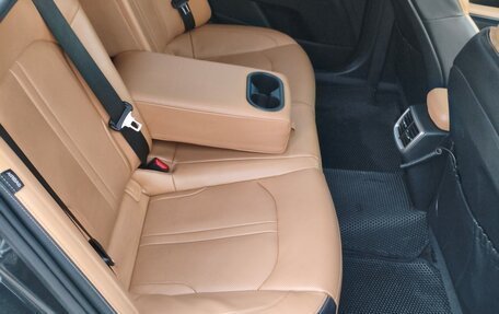 KIA K5, 2021 год, 1 650 000 рублей, 6 фотография