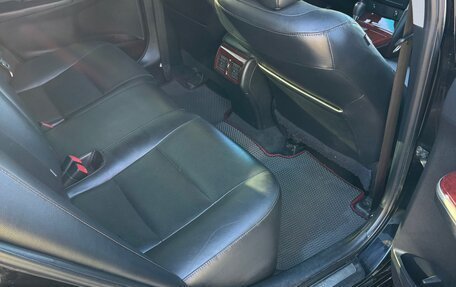 Toyota Camry, 2014 год, 2 050 000 рублей, 6 фотография