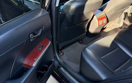 Toyota Camry, 2014 год, 2 050 000 рублей, 7 фотография