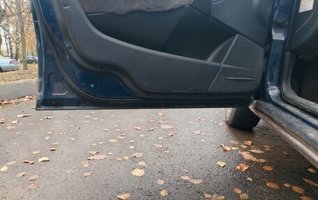 Volvo S60 III, 2003 год, 312 000 рублей, 8 фотография