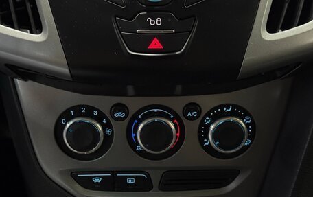 Ford Focus III, 2011 год, 680 000 рублей, 14 фотография