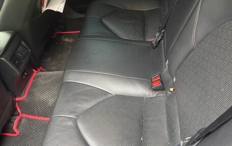 Toyota Camry, 2020 год, 3 000 000 рублей, 11 фотография