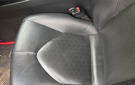Toyota Camry, 2020 год, 3 000 000 рублей, 12 фотография