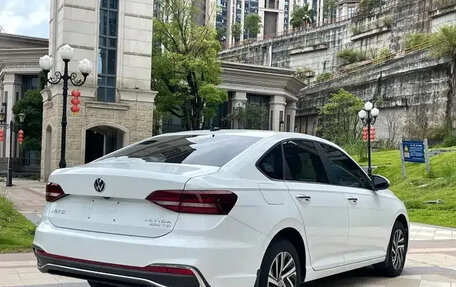 Volkswagen Lavida, 2026 год, 1 350 000 рублей, 8 фотография