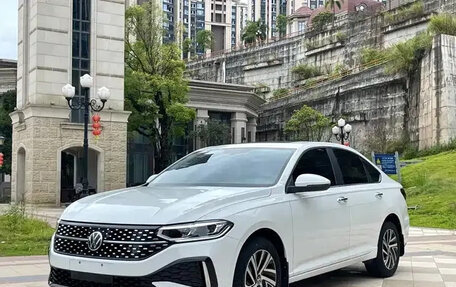 Volkswagen Lavida, 2026 год, 1 350 000 рублей, 4 фотография