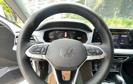 Volkswagen Lavida, 2026 год, 1 350 000 рублей, 10 фотография