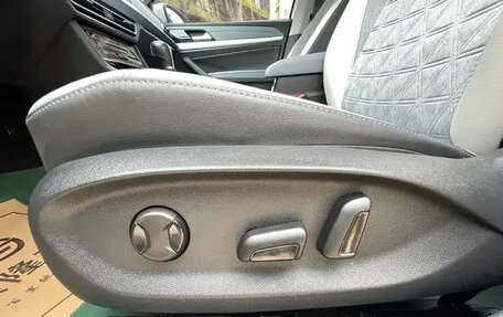 Volkswagen Lavida, 2026 год, 1 350 000 рублей, 11 фотография