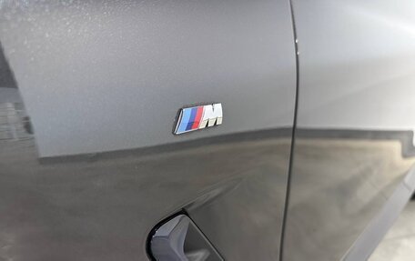 BMW X3, 2019 год, 4 690 000 рублей, 24 фотография