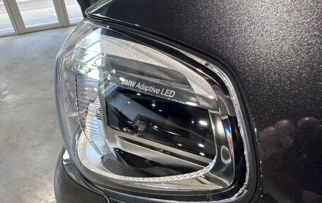 BMW X3, 2019 год, 4 690 000 рублей, 26 фотография