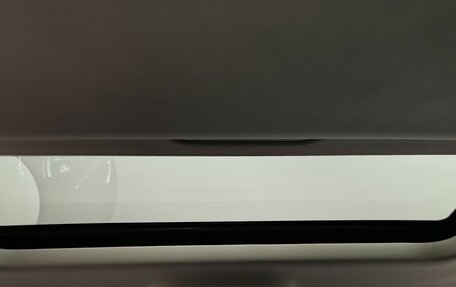 Haval F7x I, 2019 год, 1 685 000 рублей, 1 фотография