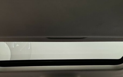 Haval F7x I, 2019 год, 1 685 000 рублей, 1 фотография