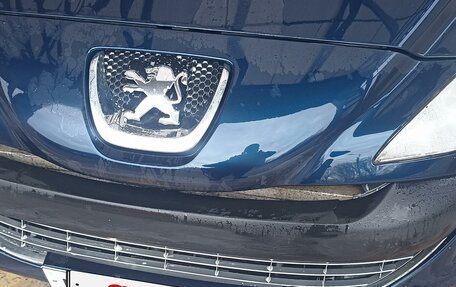 Peugeot 308 II, 2010 год, 260 000 рублей, 3 фотография