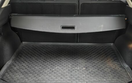 Haval F7x I, 2019 год, 1 685 000 рублей, 2 фотография
