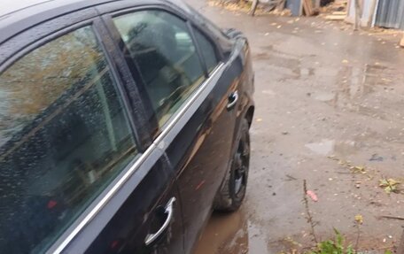 Ford Mondeo III, 2006 год, 120 000 рублей, 7 фотография