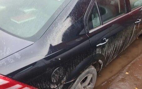 Ford Mondeo III, 2006 год, 120 000 рублей, 3 фотография