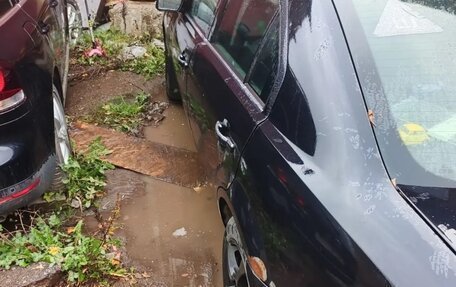 Ford Mondeo III, 2006 год, 120 000 рублей, 2 фотография